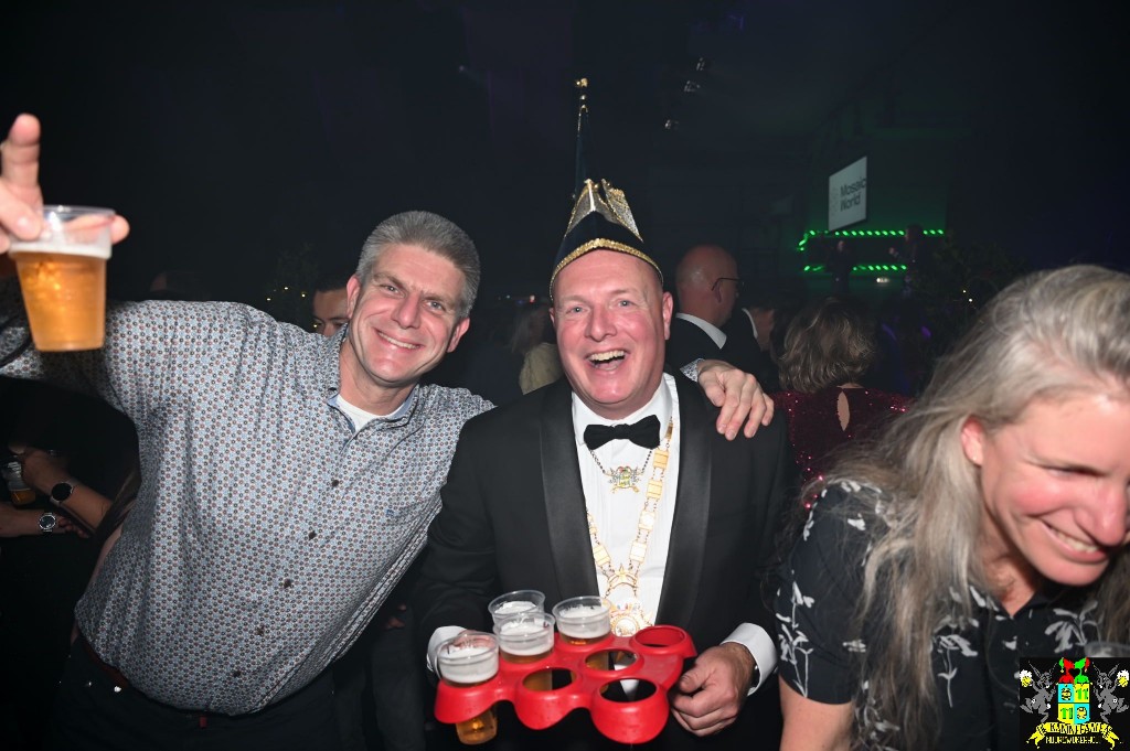 ../Images/11-11 2025 706.jpg